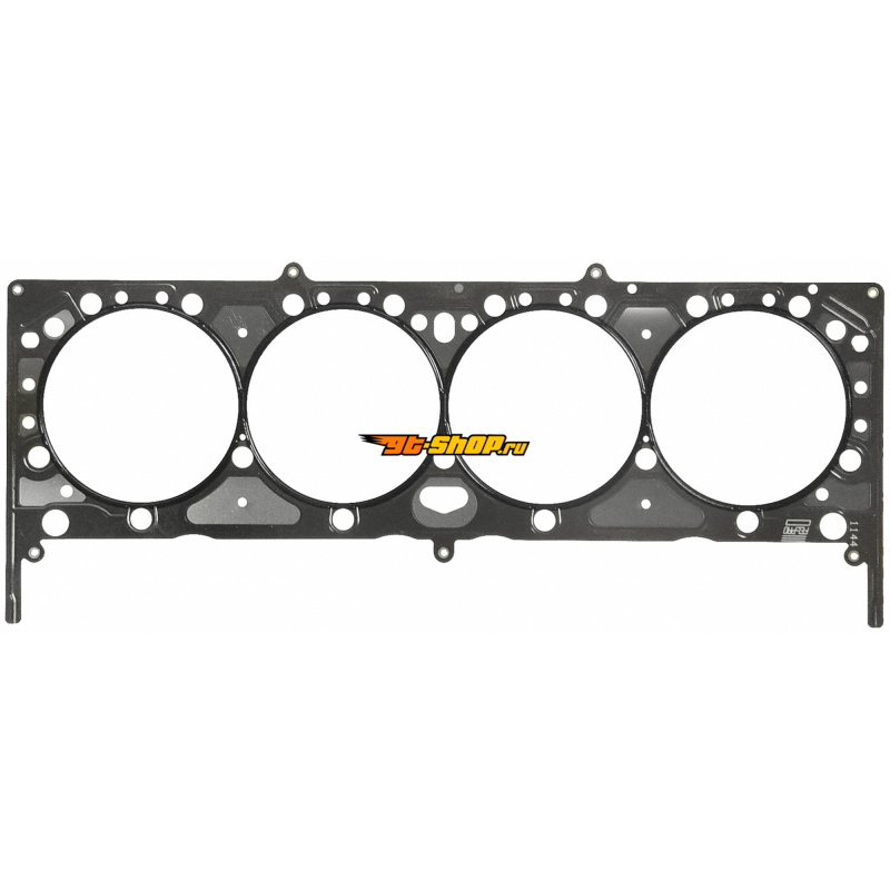Fel-Pro 1144 FEL Cylinder Head Gaskets