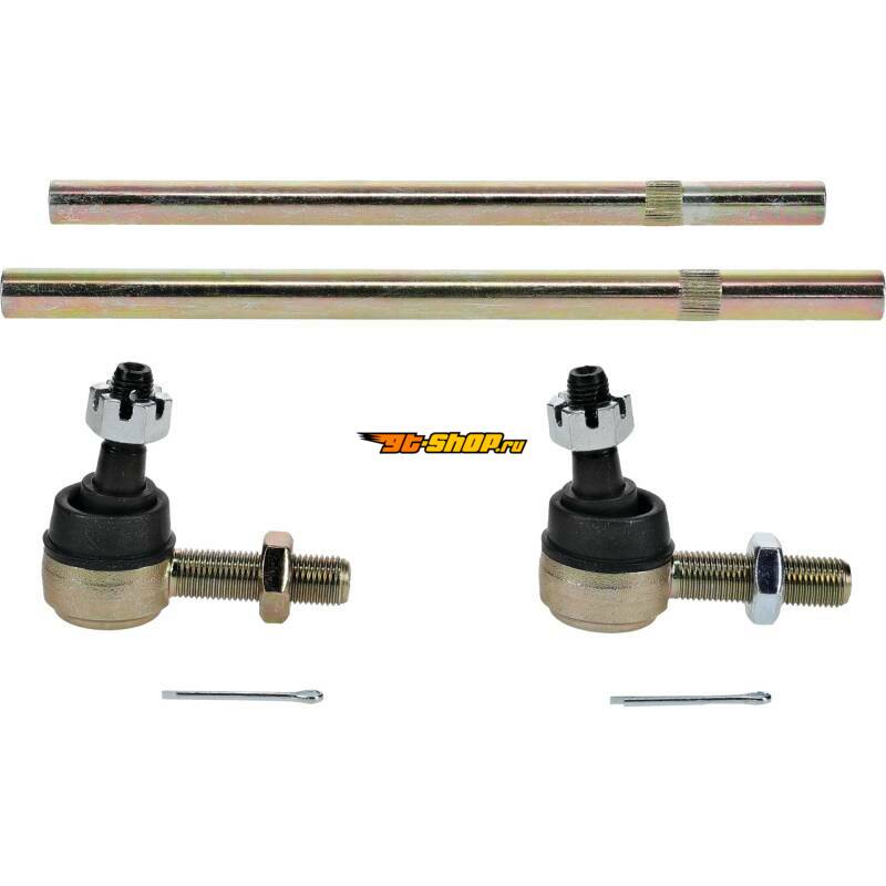 All Balls Racing 52-1044 ABR Tie Rod Kits