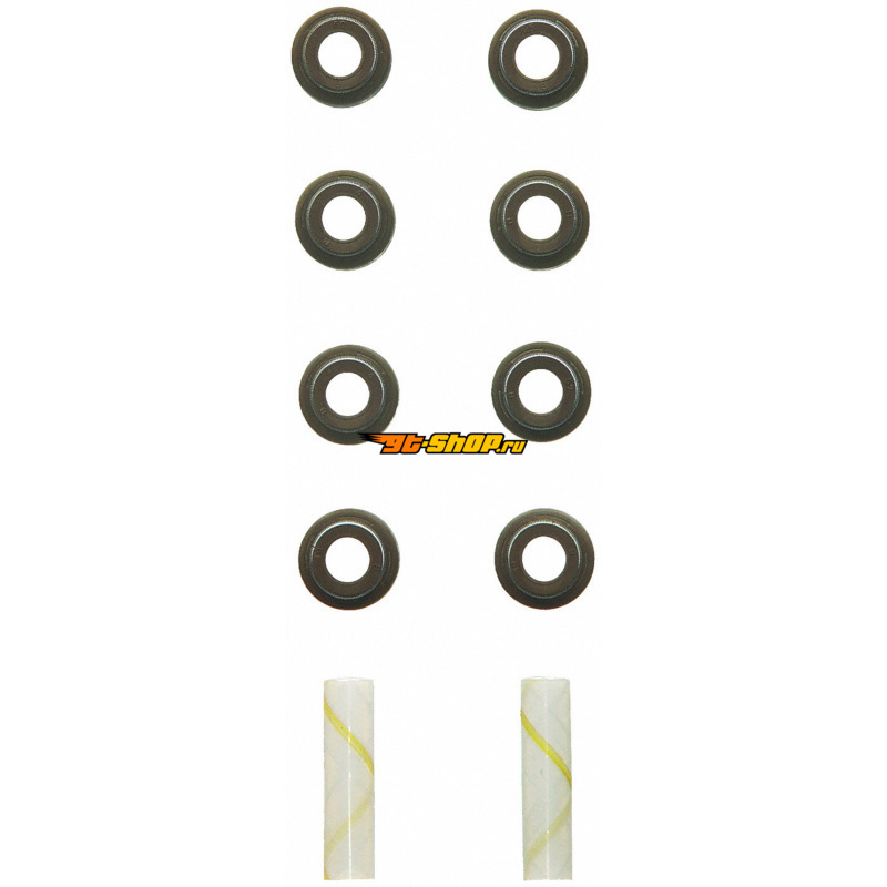 Fel-Pro SS726751 FEL Engine Valve Stem Oil Seal Sets