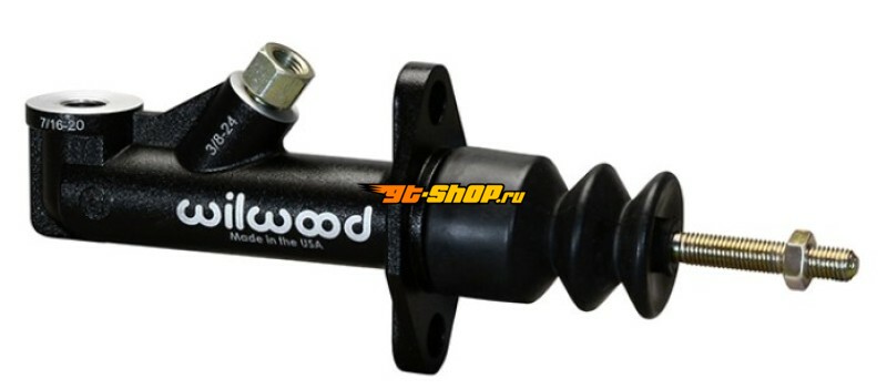 WIL Master Cylinder Wilwood 260-15090