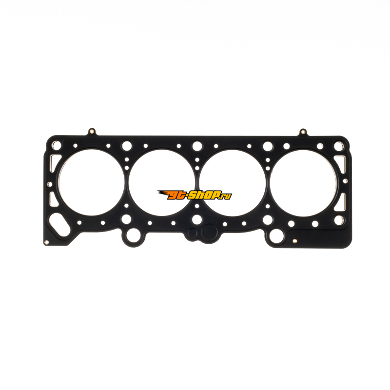 Cometic Gasket C5733-098 CG Head Gaskets