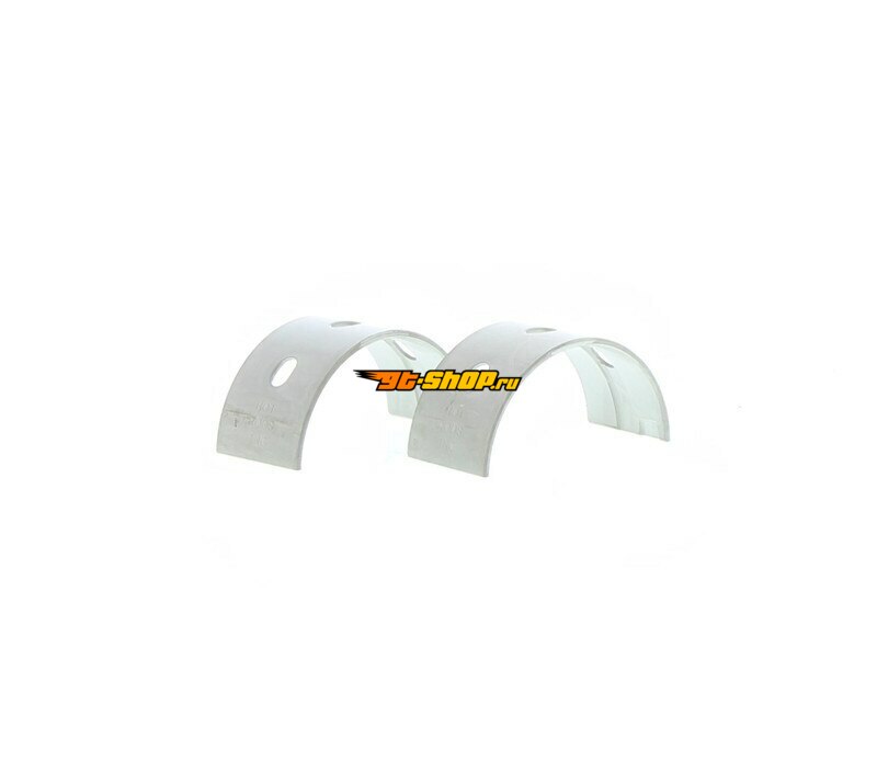 Hot Rods CRBPLKIT-4W HDS Crankshaft
