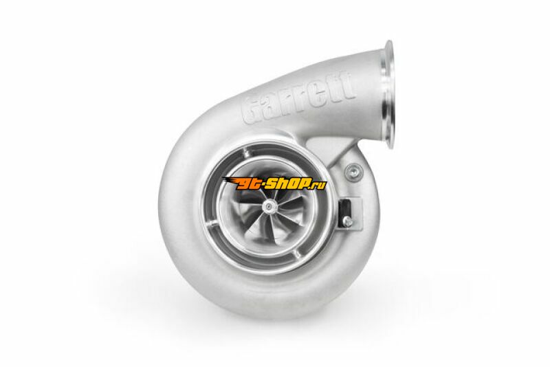 Garrett 934173-5005S GRT GXR40 Super Cores
