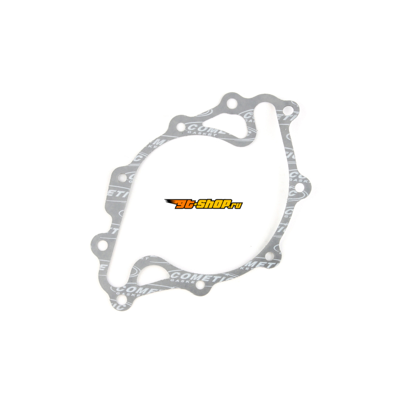 Cometic Gasket C15093 CG Water Pump Repair Kit