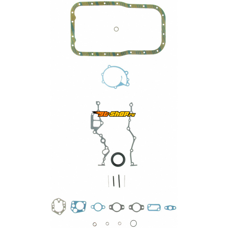 Fel-Pro CS9210 FEL Engine Conversion Gasket Sets