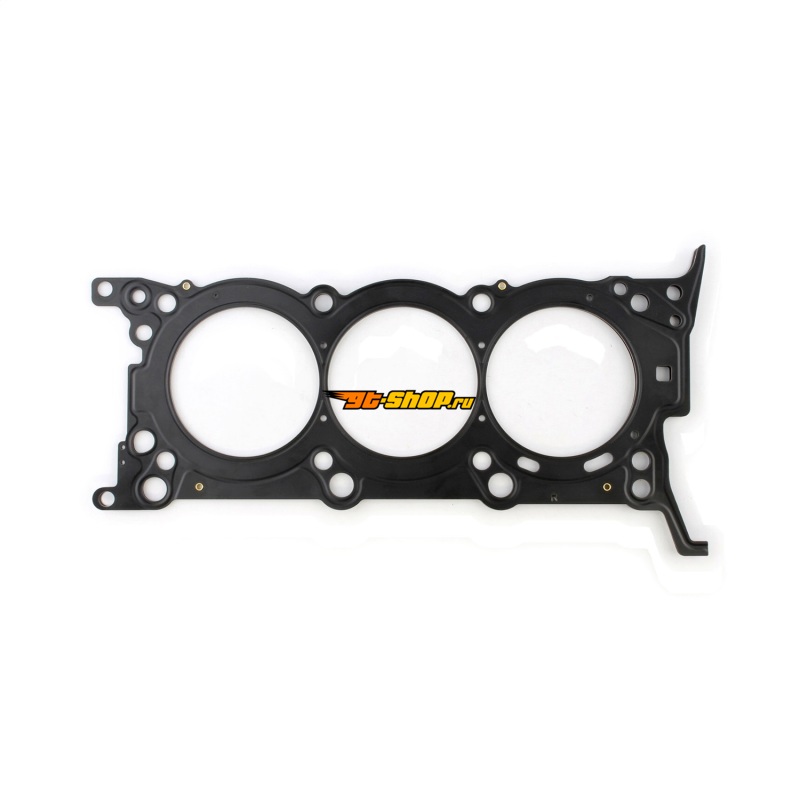 Cometic Gasket C4633-032 CG Head Gaskets