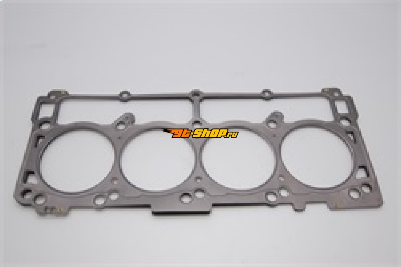 Cometic Gasket C5890-051 CG Head Gaskets