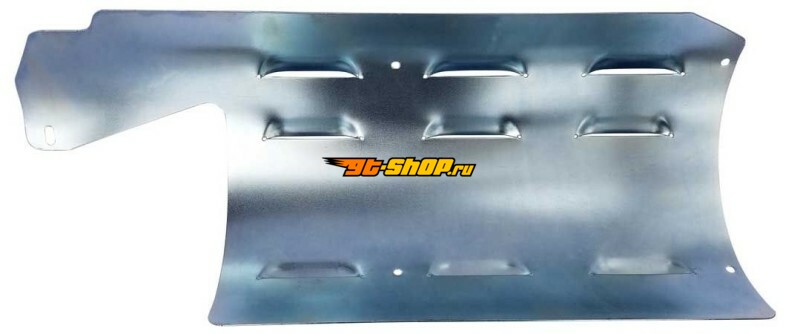 Moroso 23142 MOR Windage Trays