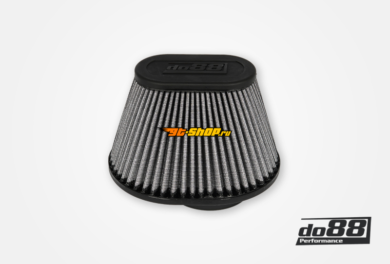 DOB Air Filter do88 LF-260-FILTER