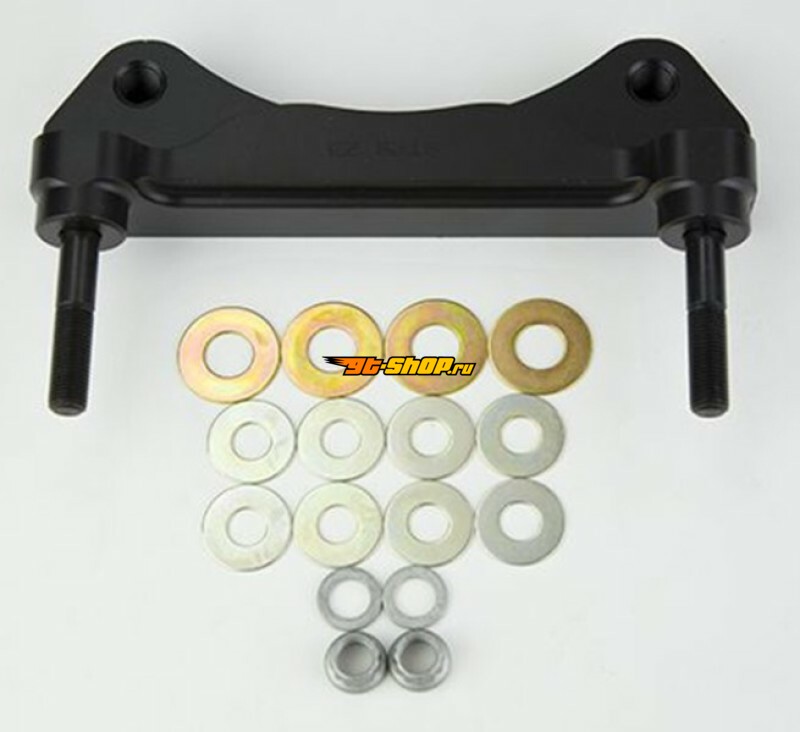 Wilwood 250-6249 WIL Caliper Brackets