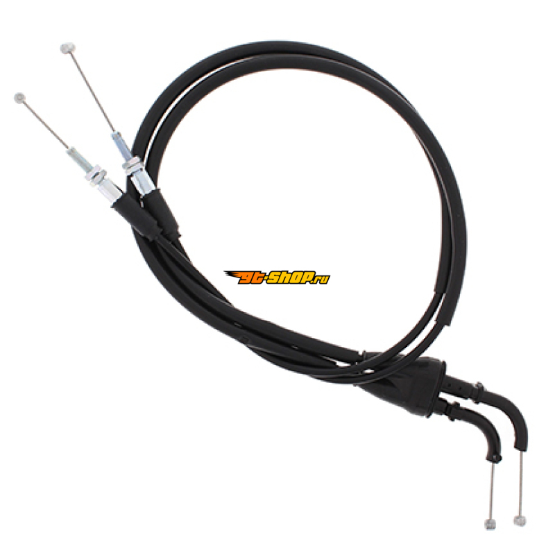 ABR Throttle Control Cables All Balls Racing 45-1044