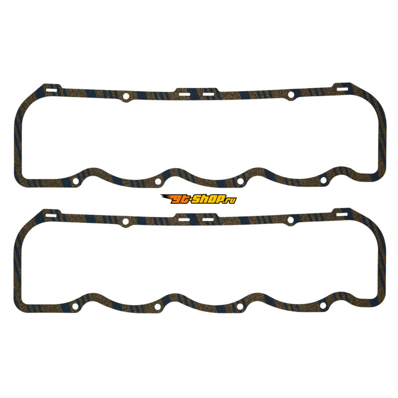 Fel-Pro VS12484C FEL Valve Cover Gaskets