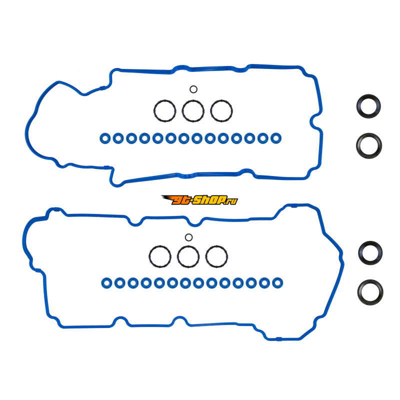 Fel-Pro VS50644R FEL Valve Cover Gaskets