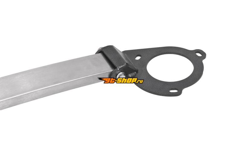 BMR Suspension STB020 BMR Strut Tower Braces