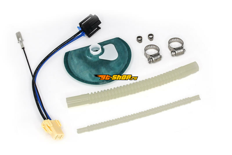DeatschWerks 9-1046 DW Fuel Pump Fitment Kits
