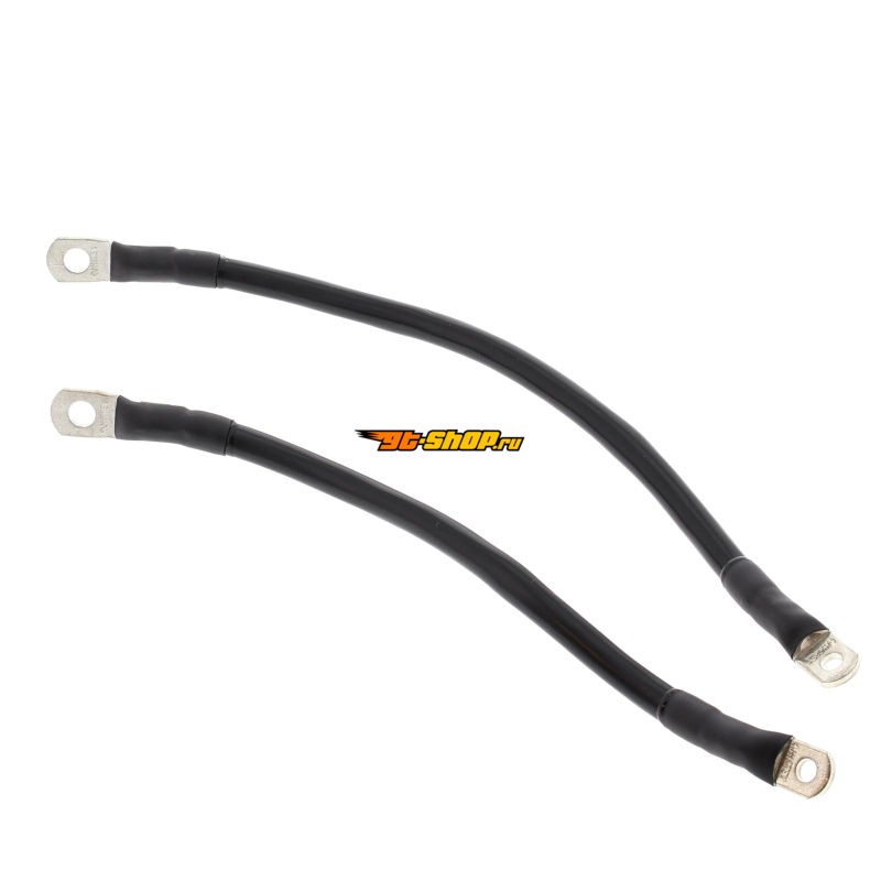 ABR Battery Cables All Balls Racing 79-3002-1