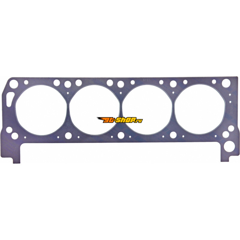 Fel-Pro 1013 FEL Cylinder Head Gaskets
