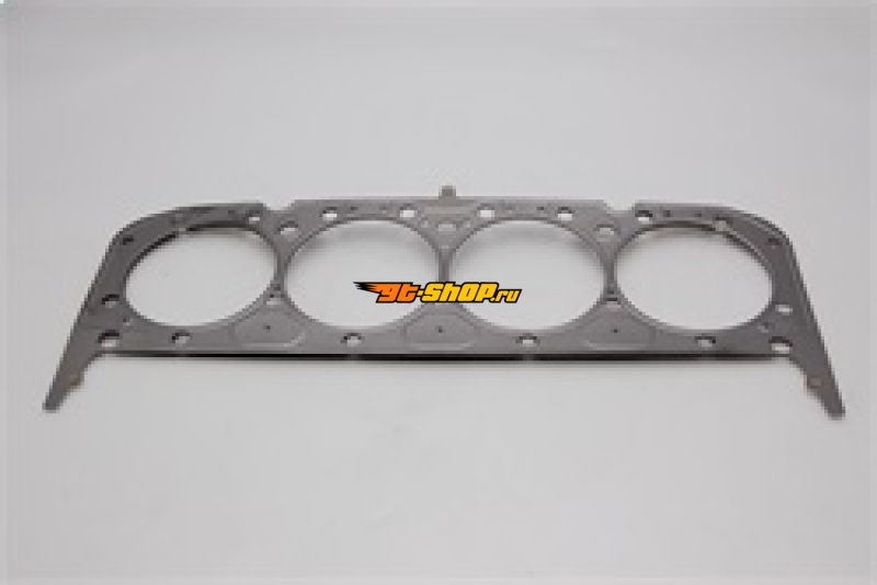 Cometic Gasket C5472-080 CG Head Gaskets