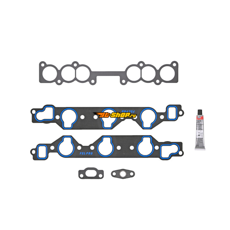 FEL Intake Manifold Gaskets Fel-Pro MS94727