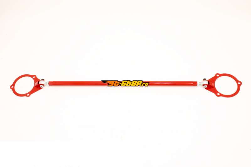 BMR Suspension STB005R BMR Strut Tower Braces