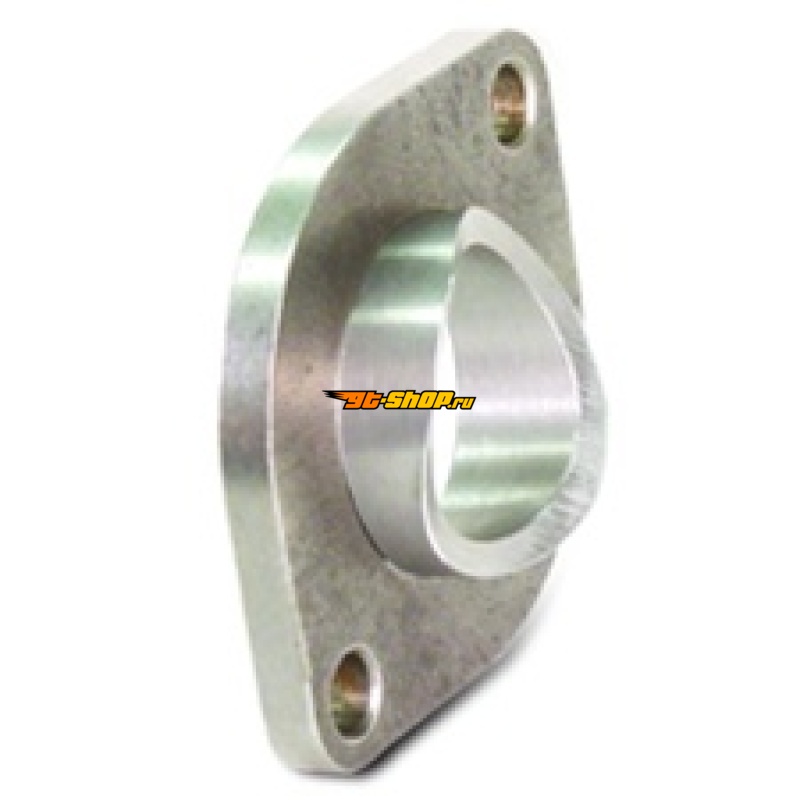 Torque Solution TS-GRD-MODA TQS BOV Adapters