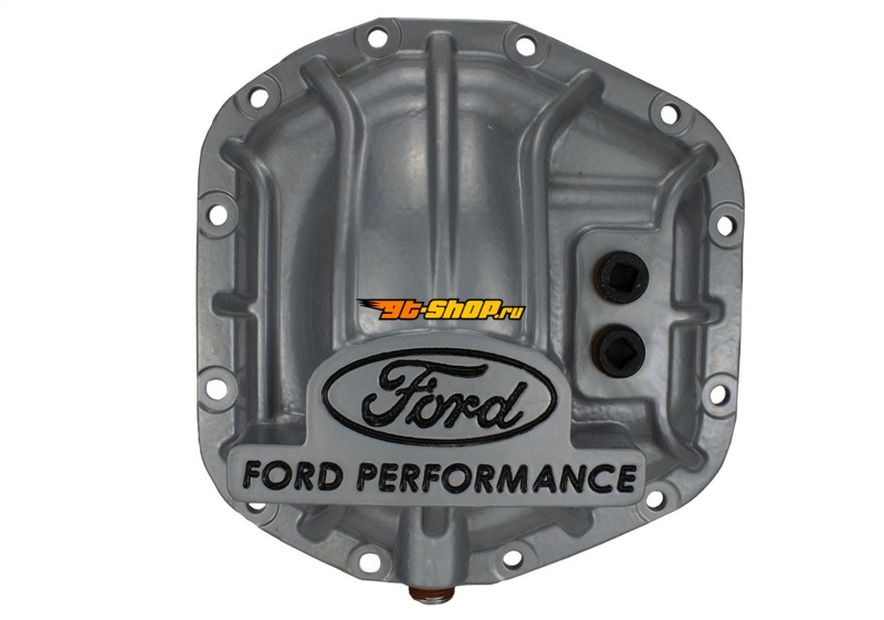 Ford Racing M-4033-BR FR Differential Covers