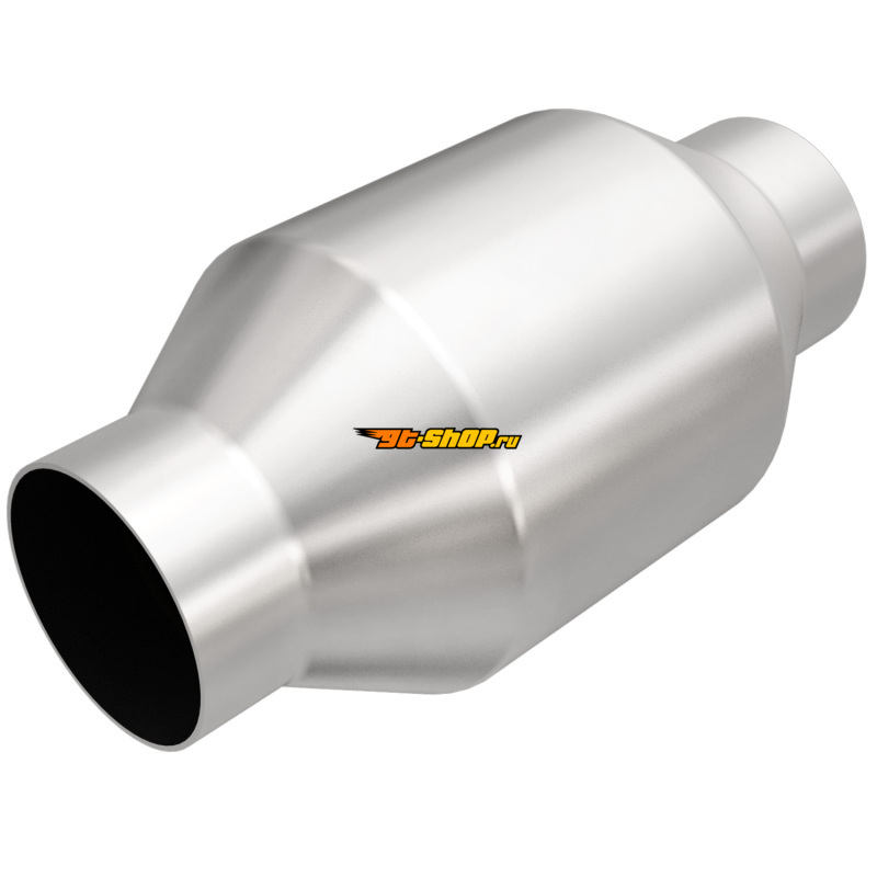 Magnaflow 59954 MAG Universal Converter