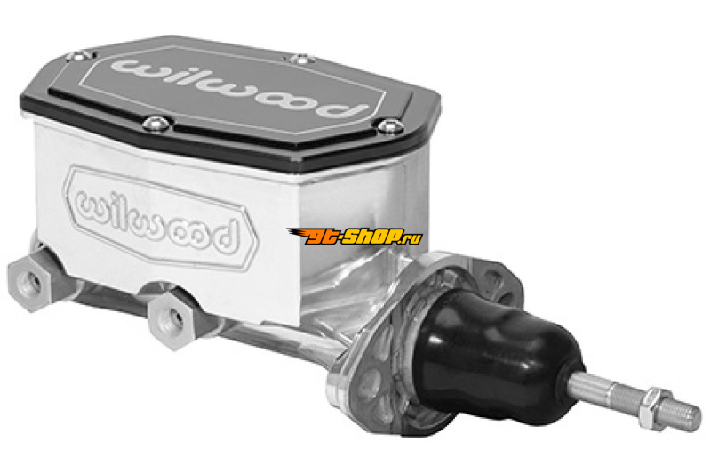 Wilwood 260-16520-P WIL Master Cylinder