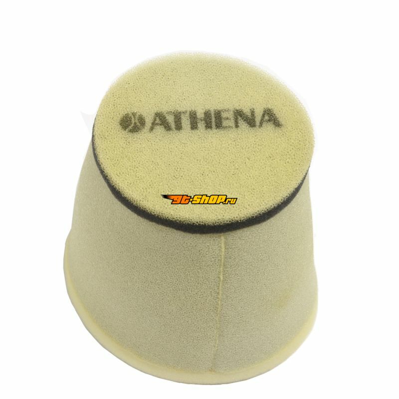 ATH Air Filters Athena S410510200029