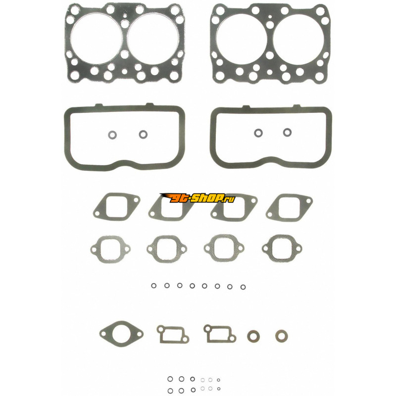 Fel-Pro HS8659PT1 FEL Cylinder Head Gaskets