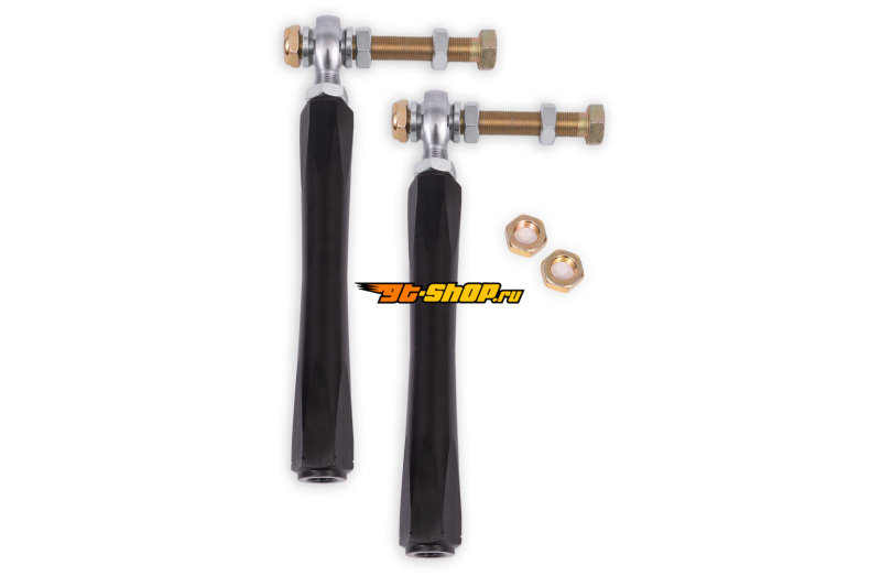 BMR Suspension BSK331 BMR Bump Steer Kits