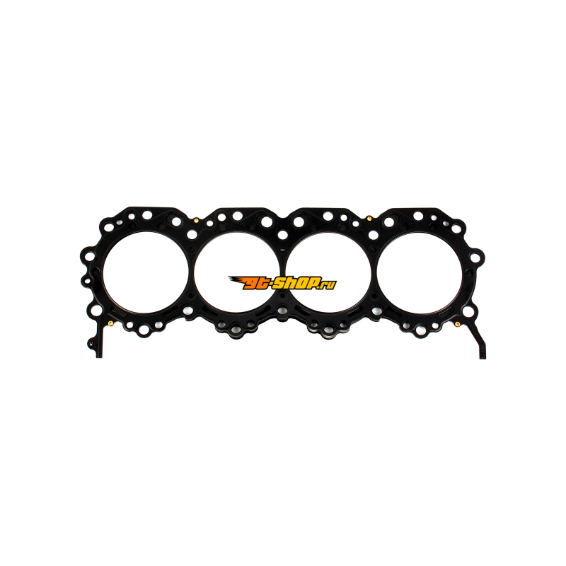 Cometic Gasket C5584-040 CG Head Gaskets