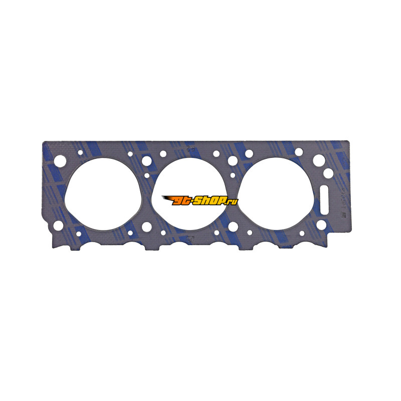 Fel-Pro 9903PT FEL Cylinder Head Gaskets