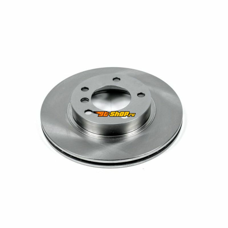 PowerStop EBR419 PSB Autospecialty Rotor