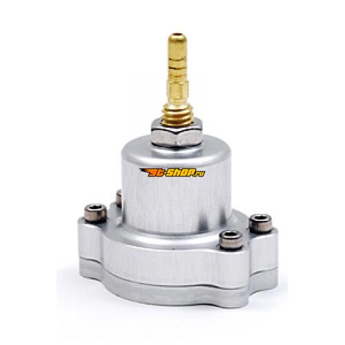 BLOX Racing BXFU-00402-PO BX Adjustable FPRs