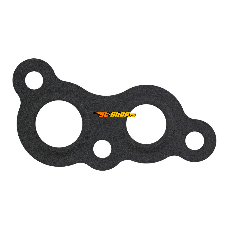 Fel-Pro 36227 FEL Air Cleaner Mounting Gaskets