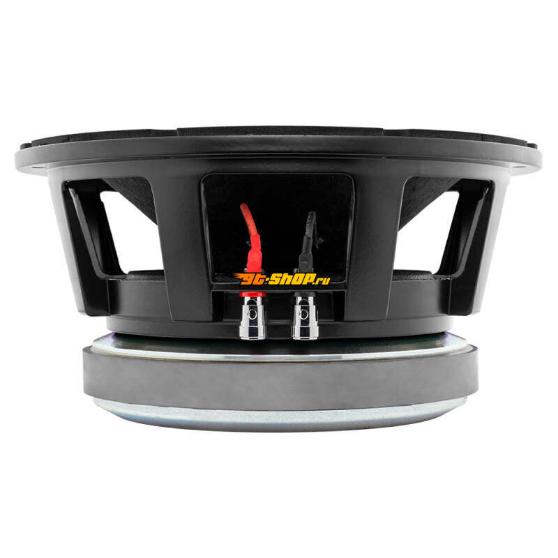 DS18 PRO-1.5KP10.8 DSE Pancadao Mid-Bass Loudspeakers