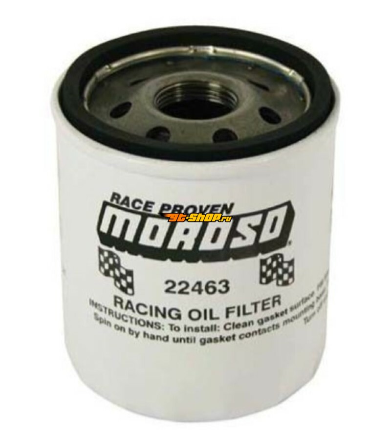 MOR Oil Filters Moroso 22463