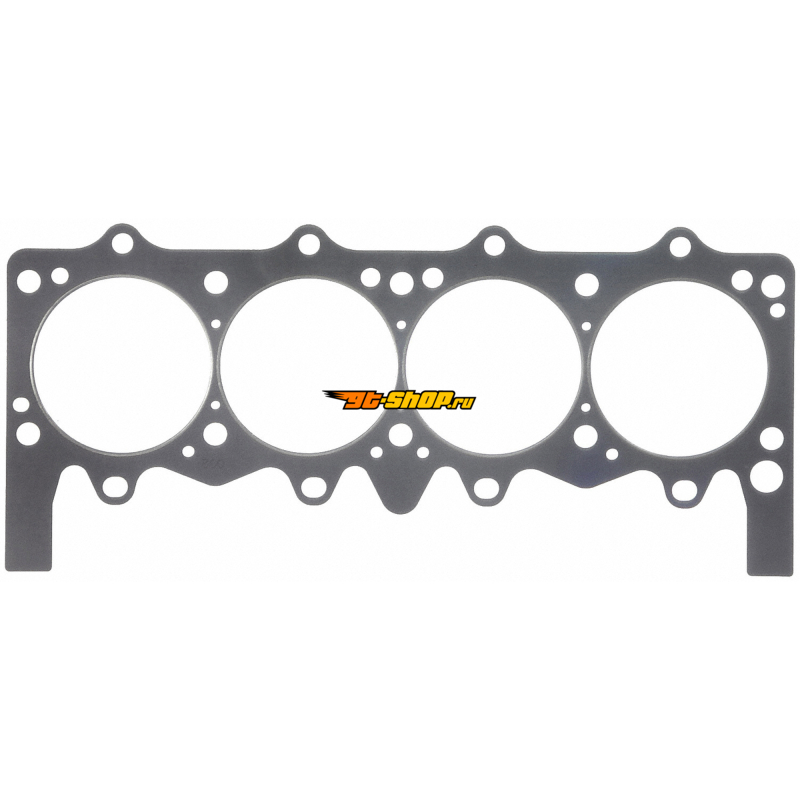 Fel-Pro 1101 FEL Cylinder Head Gaskets