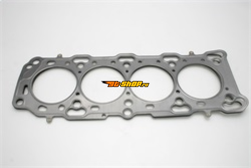 Cometic Gasket C5298-075 CG Head Gaskets