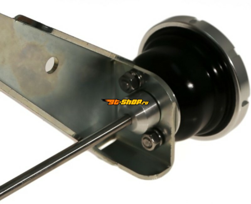 Turbosmart TS-0600-2002 TS Wastegate Accessories