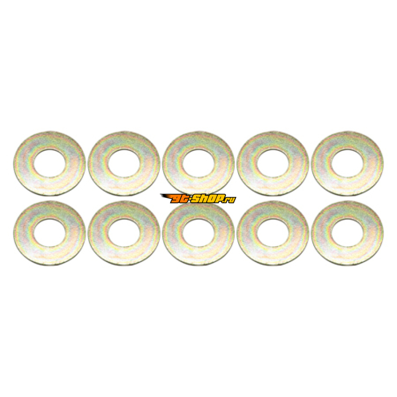 Wilwood 240-4384 WIL Caliper Shim