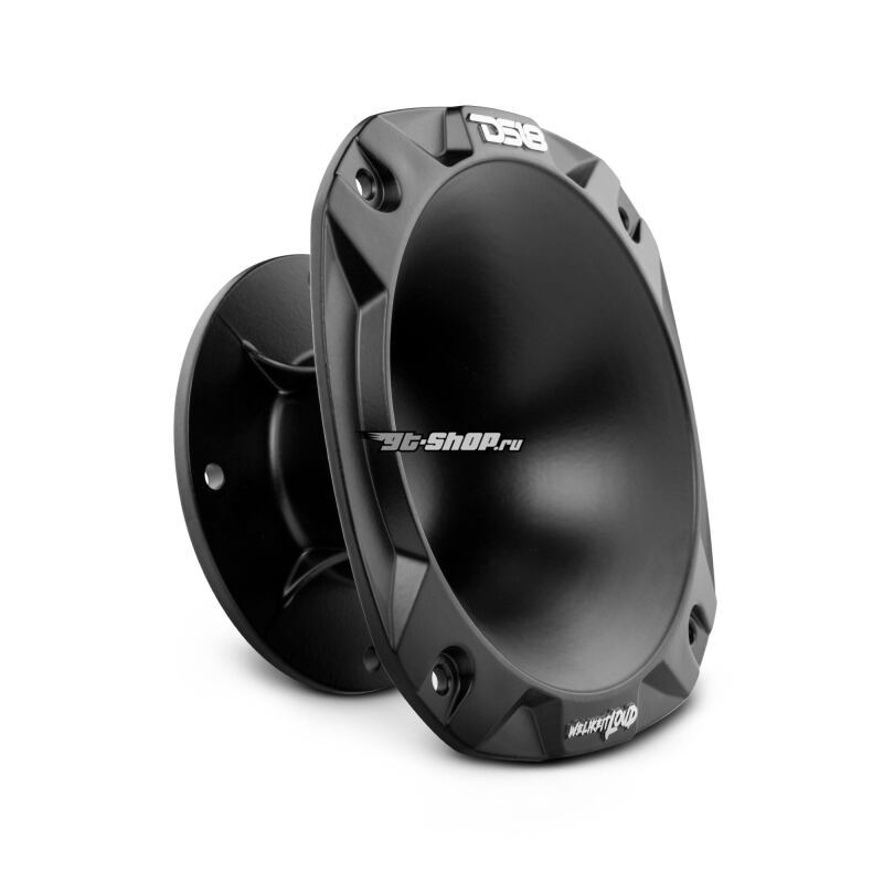 DS18 PRO-HA52/BK DSE Horns