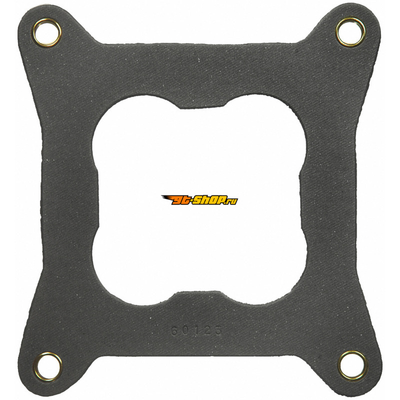Fel-Pro 60123 FEL Carburetor Mounting Gaskets