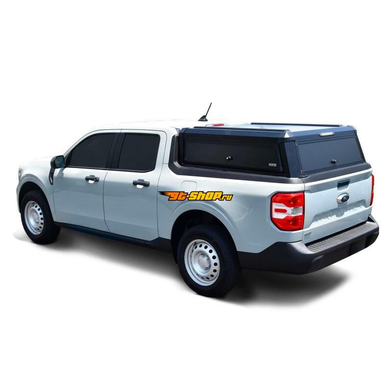 Westin 16-14795 WES Truck Toppers