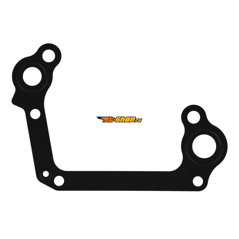 Fel-Pro 72749 FEL Oil Pump Gaskets