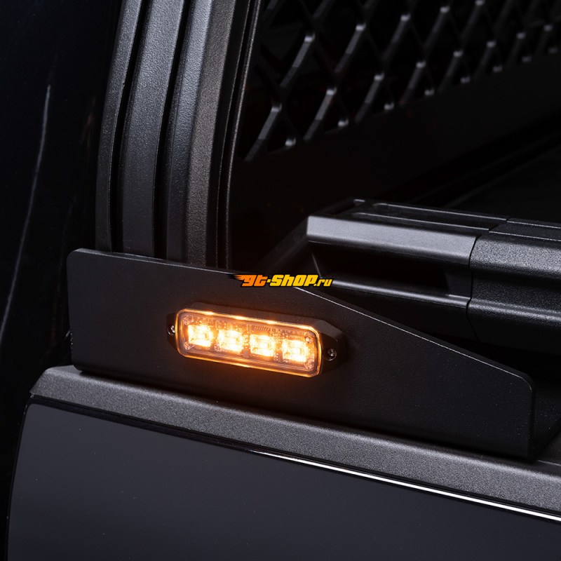 Putco 960204 PUT LED Bulbs