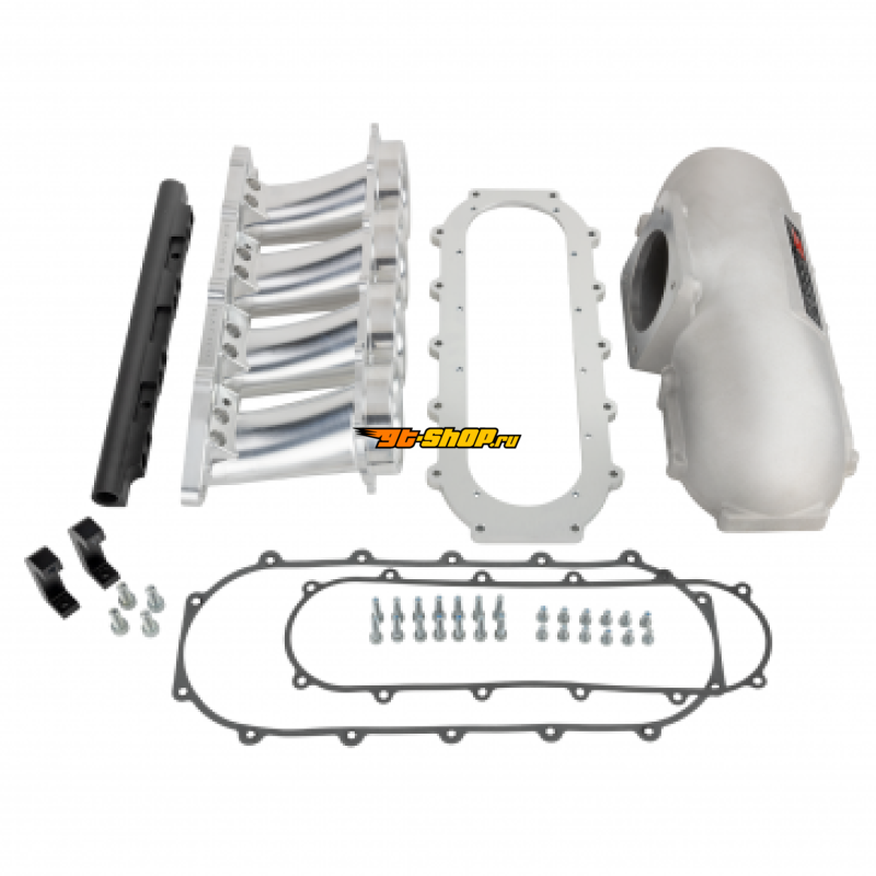 Skunk2 Racing X307-05-0200 SK Ultra Intake Manifold