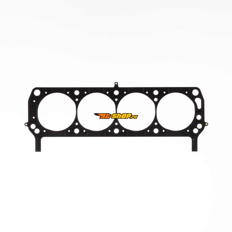 Cometic Gasket C5367-050 CG Head Gaskets