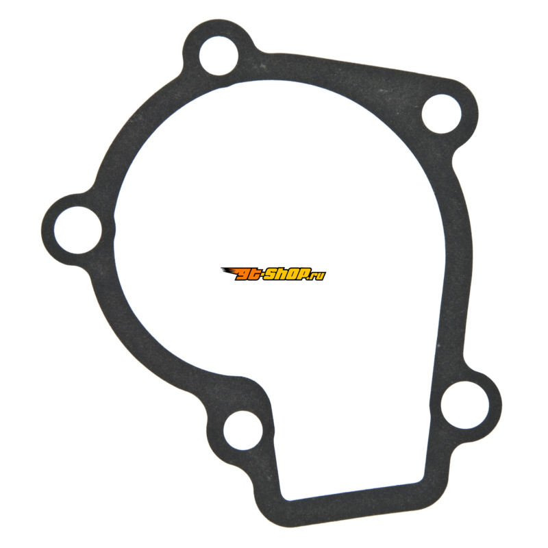 Fel-Pro 35923 FEL Water Pump Gaskets